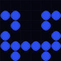 201.131.64.106