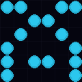 201.131.64.107
