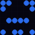 201.131.64.110