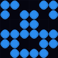 201.131.64.111