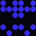 201.131.64.112
