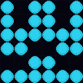 201.131.64.113