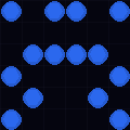 201.131.64.115