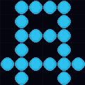 201.131.64.118