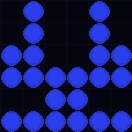201.131.64.12