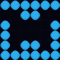 201.131.64.122