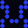 201.131.64.123