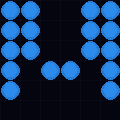 201.131.64.124