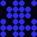 201.131.64.125