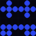 201.131.64.126