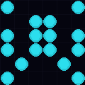 201.131.64.127