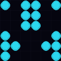201.131.64.128