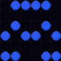 201.131.64.129