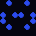 201.131.64.130