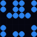201.131.64.133