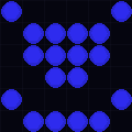 201.131.64.136