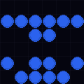 201.131.64.138