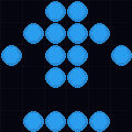201.131.64.139