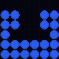 201.131.64.140