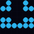 201.131.64.141