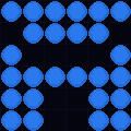 201.131.64.142
