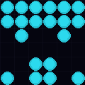201.131.64.143