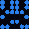 201.131.64.145