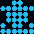 201.131.64.146