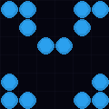 201.131.64.149