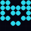 201.131.64.15