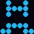 201.131.64.150