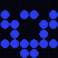 201.131.64.152