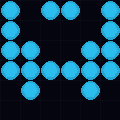 201.131.64.153