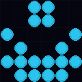 201.131.64.155