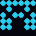 201.131.64.156