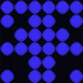 201.131.64.157