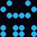 201.131.64.158