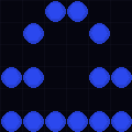 201.131.64.159