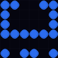 201.131.64.16