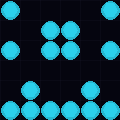 201.131.64.160