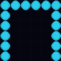 201.131.64.161