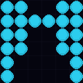 201.131.64.162