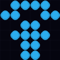 201.131.64.163