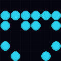 201.131.64.164