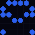 201.131.64.165