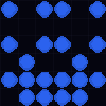 201.131.64.166