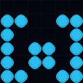 201.131.64.167