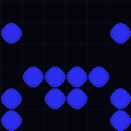 201.131.64.168