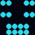 201.131.64.169