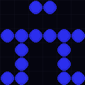 201.131.64.170